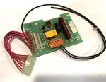 Cleveland Motion Controls Cmc : PM2 MO-03316 C41-12615A. Fixed Price $130.00.
