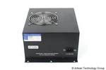 Precision Motion Controls LM120 Motor Controller. Fixed Price $795.00.