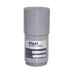 Fuji Electric PV4 Blower Relief VALVE,PRESSURE,46, 1.5" Od 5Z578. Fixed Price $149.37.