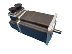 Reliance Electric 48216301 Brushless Dc Servo Motor. Fixed Price $440.90.
