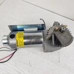Acorn Superglide 120 Lemac 65189-407 Replacement Motor Gear Box Assembly. Fixed Price $49.49.