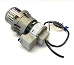 Nidec K41MYABK-1036 Permanent Split Capacitor Motor 210-240V 2850/3450 Rpm. Fixed Price $404.99.