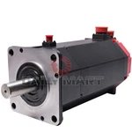 Brand New In Open Box Fanuc A06B-0147-B175. Fixed Price $2293.99.