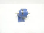 Sumitomo CNH-6065DAY-121 PA020442 Inline Gear Reducer 1/2IN 13HP. Fixed Price $198.95.