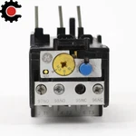 Ge RTN1S Thermal Overload Heater Element, 14.5 18A For CL02-45. Fixed Price $80.00.