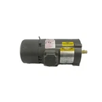 Baldor KBM3454 34K45-139-B 230/460V 1/0.5A Unmp. Fixed Price $201.00.