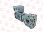 Sew Eurodrive DRE100L4 / (used). Fixed Price $599.61.