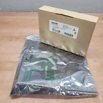 Rexroth Bosch R911172630, Ethernet CC/100MBAUD 2-PORT Mod New. Fixed Price $309.99.