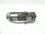 Giordano Colombo RC73 Spindle Motor 3HP 40000RPM 460V-AC. Fixed Price $3685.75.
