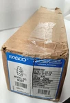 1 New Fasco D337 Multi-speed Shaded Pole Double-shaft Motor Nib ***make Offer***. Fixed Price $122.49.