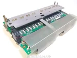 Citoh C. CI-1000 Printer Headpin Driver Board Citizen FB66743-02 + Warranty. Fixed Price $75.00.