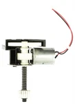 Mabuchi RK-370CA-12530 Brushless Motor. Fixed Price $29.99.
