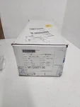 Leeson M1125071.00 Electric Motor 90 Volt Dc 51 Rpm 1/8 Hp 30 Frame **nos. Fixed Price $449.99.