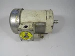 Leeson 1HP 1740RPM 575V E145TC 3PH 1.2/1.5A 60HZ Shelf Wear Used. Fixed Price $169.99.