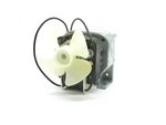 New Barnant Co. D-2504-09 Motor 2RPM 115V 60HZ D250409. Fixed Price $165.00.
