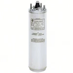 2445059004GS Franklin 1/2HP 4" Submersible Water Well Motor 230V, Single Phase. Fixed Price $499.50.