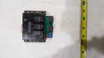 Hnp Mikrosysteme Gmbh Terminal Box S-G05-B RS-232. Fixed Price $355.00.