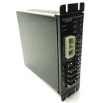 Oriental Co BLD1524-F Brushless Motor Drive, 24VDC 3A. Fixed Price $100.00.