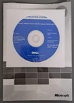 Sealed Dell Windows Server 2003 Standard Edition W/ SP2 With Product Key 2CDS. Fixed Price $48.99.