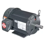 U.s. Motors U15P1AF Three-phase General Purpose Motor, Hp, 215T Frame,. Fixed Price $1631.99.