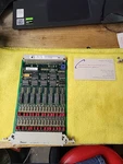 Boy Resotec B02-1807 9011502. Fixed Price $339.95.