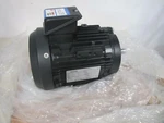 Toshiba Premium Gold Motor 3 Phase Induction Type IKH-FBKA21E 1.5KW. Fixed Price $879.93.