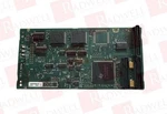Motorola Solutions CLN7282C / (used). Fixed Price $360.00.