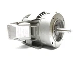 Baldor IDNM3584T Nsnp. Fixed Price $521.00.