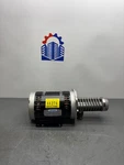/ SEIM-PA29B-43 Submersible Screw Pumps With Hp Electric Motor. Fixed Price $500.00.