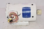 Baldor Super-e Washdown Motor 35SS592P560G1, CEWDM3546T Hp 230/460V 1745 Rpm. Fixed Price $449.99.