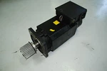 Fanuc A06B-0321-B033 Servo Motor. Fixed Price $900.00.