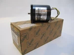 (new) Oriental Motor Ac Reversible 2RJ4GA-C2. Fixed Price $100.00.
