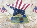 Fanuc Cnc Board A16B-1211-0302. Fixed Price $99.99.