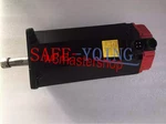 1PCS New Fanuc Servo Motor A06B-0151-B575 A06B0151B575. Fixed Price $5076.00.