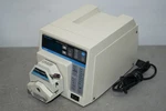 Cole Parmer 7523-20 Masterflex L/s Digital Standard Pump Drive & 7518-12 Head. Fixed Price $325.00.