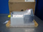 Allen-bradley Series Ac Rotary Servo Motor MPL-B540K-MK74AA. Fixed Price $3448.85.