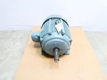 Us Motors R-1741-01-169 324T 3PH 40HP 1765RPM 230/460V-AC. Fixed Price $1080.00.