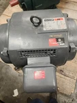 Reliance P28G4933-MH 40HP 3600RPM 2P 3PH 230/460V 286TS Odp Ac Motor. Fixed Price $2199.00.