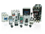 Siemens 3RK1400-1DQ00-0AA3 Nsfb. Fixed Price $164.92.