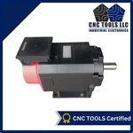 **refurbished** Fanuc A06B-0857-B200#3000 Spindle Motor. Fixed Price $3900.00.