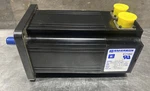 Emerson DXE-455C Servo Motor 960100-03 Nos Surplus. Fixed Price $4254.99.