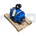 Sweco E02C48051N Motion Generator Plus 1.8KW/2.5HP 460V 1160RMP 132S/213T Nsnp. Fixed Price $5750.00.
