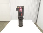 Gusher MSC4-10-500FJ Vertical Immersion Coolant Pump 5HP 230/460V 3PH 3/4"NPT. Fixed Price $1499.99.