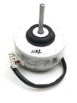 Guangdong Welling WZDK20-38G ZKFP-20-8-6 Brushless Motor 20W DC208V New #H72. Fixed Price $59.00.