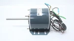 General Electric 5KCP39KGC519ET Fan Motor 1075RPM 460V-AC 1PH 1/4-1/3HP. Fixed Price $210.95.