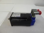 Kollmorgen Goldline MT308B1-E2D1 3000 Rpm Servo Motor T64774. Fixed Price $399.99.