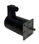 Neckar-motoren Z66/B440160 D624/K712120/IP44 460V 50MA 5,5W Usnp. Fixed Price $300.00.