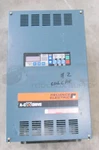 Reliance Electric 2GU41015 Ac Vs Drive 15HP 460V 25.4A. Fixed Price $4800.00.