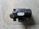 Groschopp Wk 0920702 Governor Speed Setting Motor. Fixed Price $432.01.