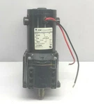 Rae Corporation 3110049 Motor 24VDC 9PRM 2.36A Torque 215 In.lb.. Fixed Price $1045.00.